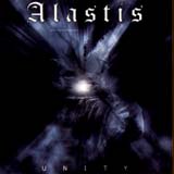 Alastis -  Unity